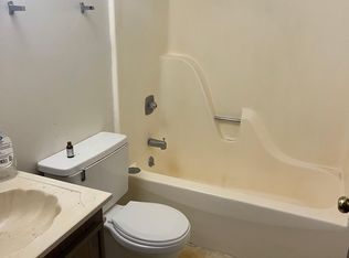 290 Apple Tree Ct #2, Columbia, MO 65203