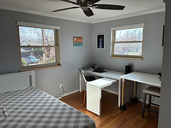 5th image of 6751 Quay Ct