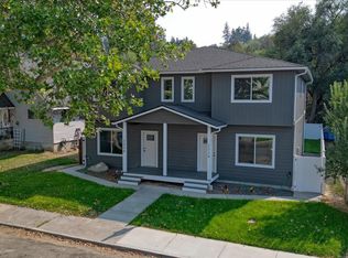 2324 E 7th Ave #2326, Spokane, WA 99202