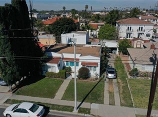 10023 Downey Ave, Downey, CA 90240