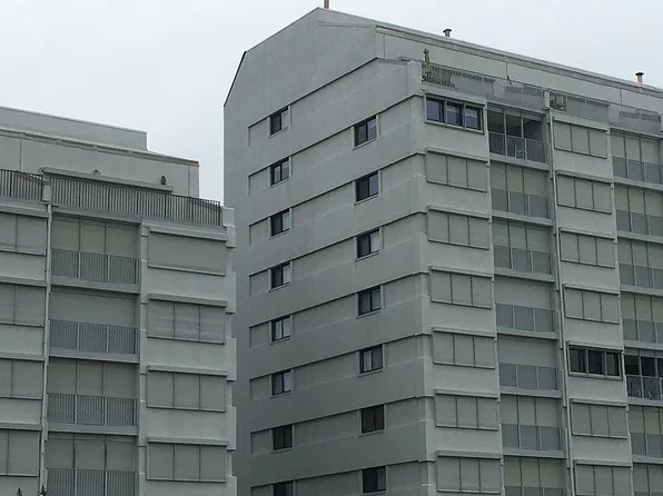 8203 Atlantic Ave #70502, Ocean City, MD 21842