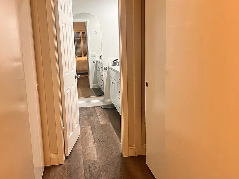 550 Camino De La Reina — Photo 8