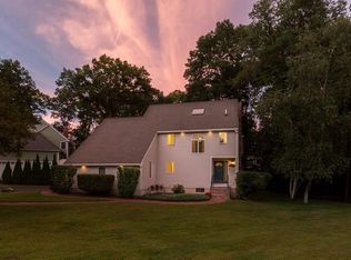 21 Virginia Ln, Newburyport, MA 01950