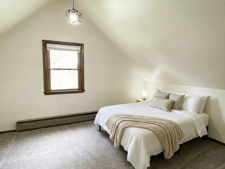 6515 County Road 50 — Photo 9