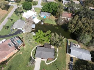 201 Temple Cir, Eustis, FL 32726