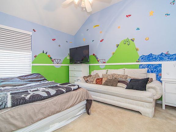 5th image of 2828 Enchanted Eve Dr
