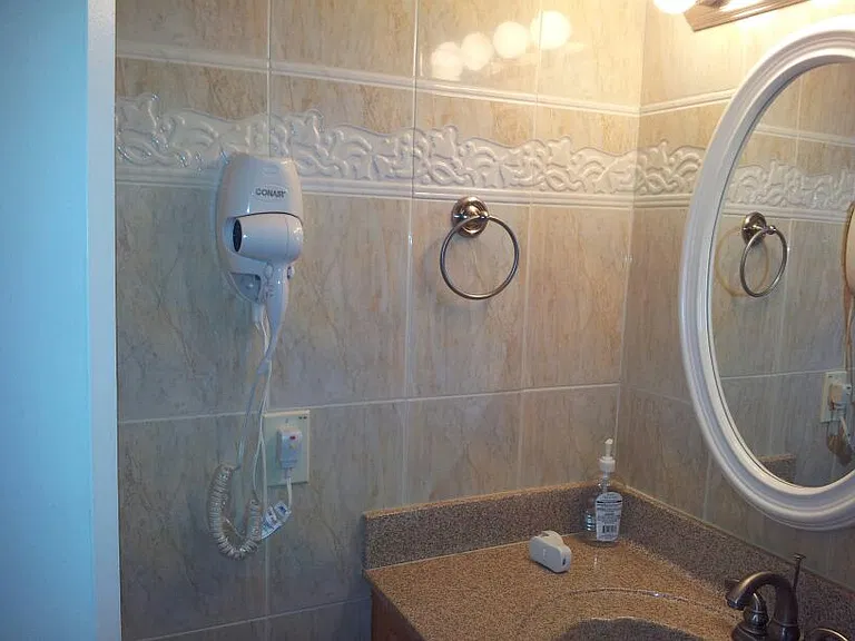 19201 Collins Ave #707 — Photo 10