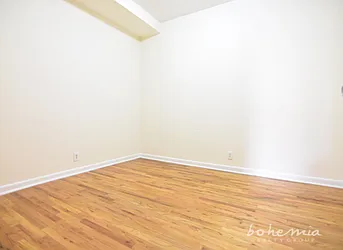 Rented by Bohemia Realty Group