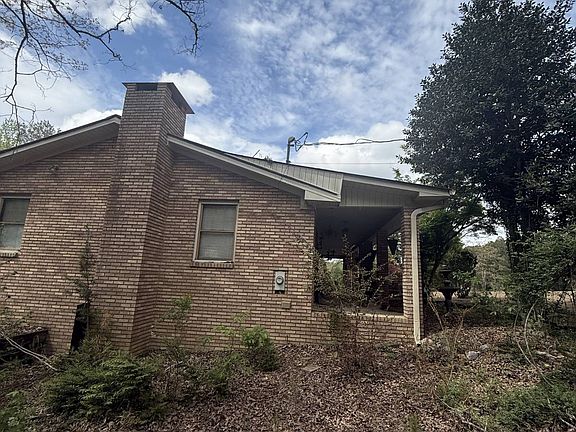 5th image of 126 Lone Star Ln