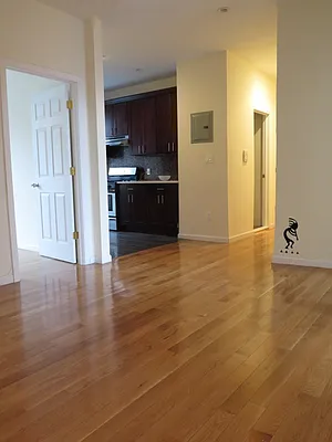 Rented by Bohemia Realty Group | media 9