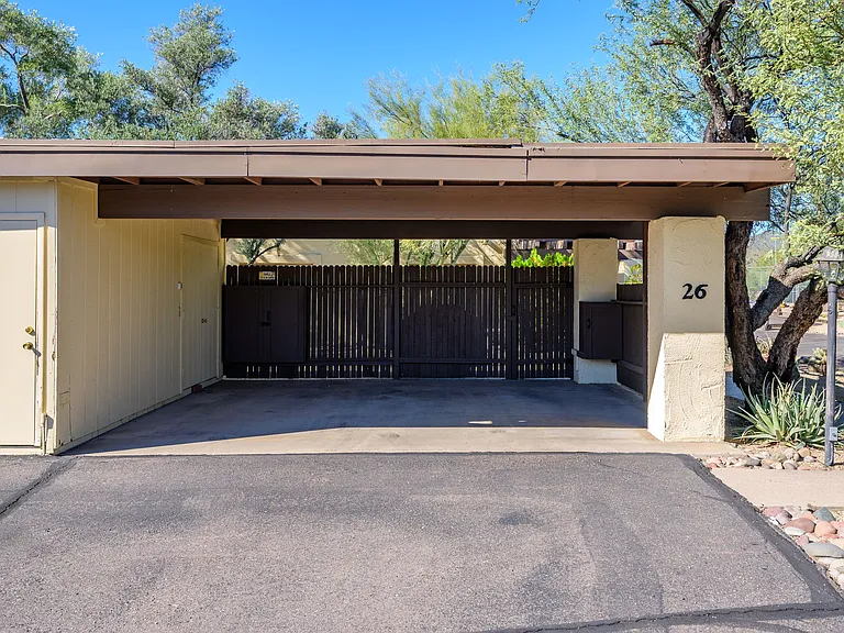37801 N Cave Creek Rd — Photo 25