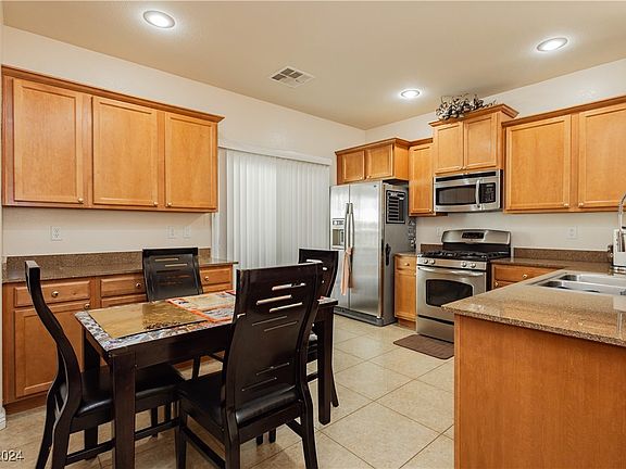 2nd image of 5048 Lower Falls Ct