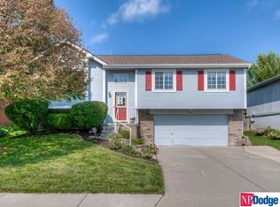 4604 N 148th St, Omaha, NE 68116