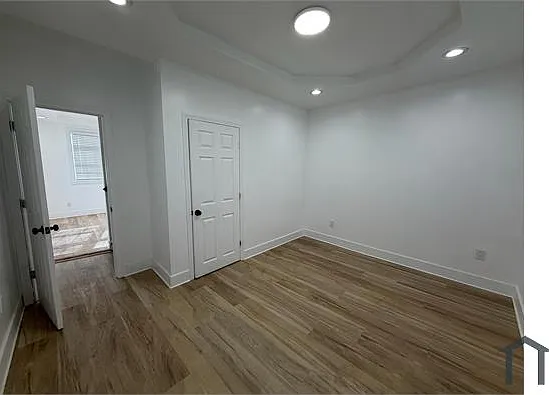 408 Front St