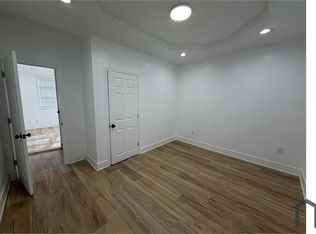 408 Front St, Manchester, NH 03102