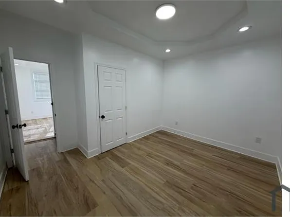 408 Front St, Manchester, NH 03102