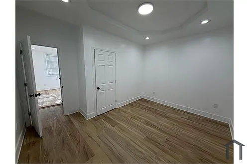 408 Front St Photo 1