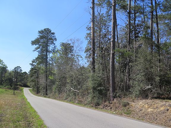 2nd image of Off Hwy #588
