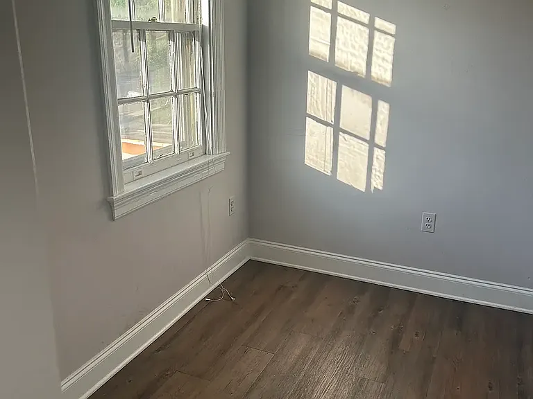 4 E Athens Ave #102 — Photo 3