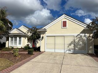 38 Vespers Way, Bluffton, SC 29909