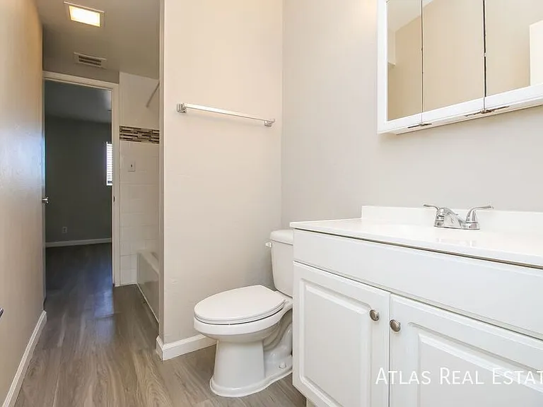 7015 E Wilshire Dr #4 — Photo 12