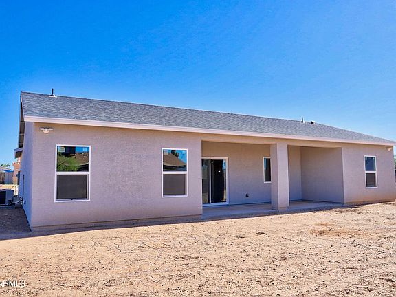 4th image of 10696 W ARIVACA Drive