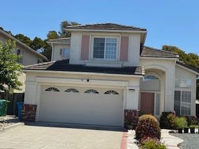 32425 Pacific Grove Way, Union City, CA, 94587