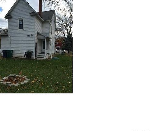 2nd image of 1354 Norwood Ave