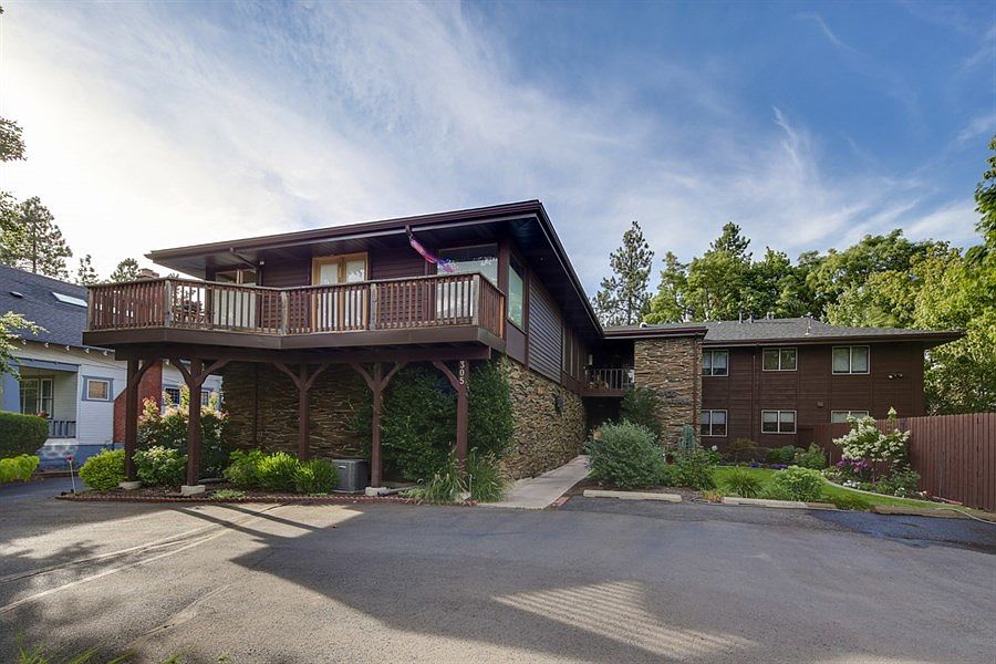 1st image of 301 E 24th Ave #1