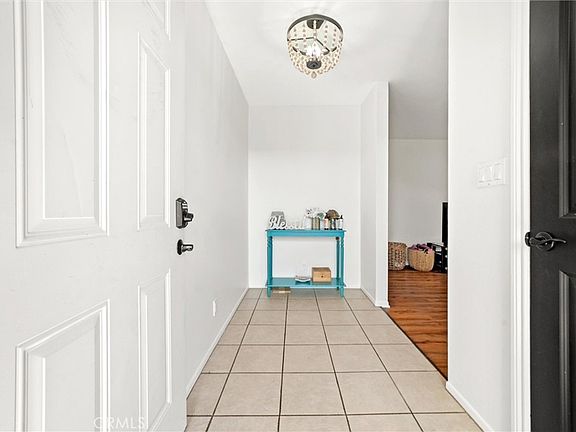 2nd image of 3939 N Virginia Rd Unit 312