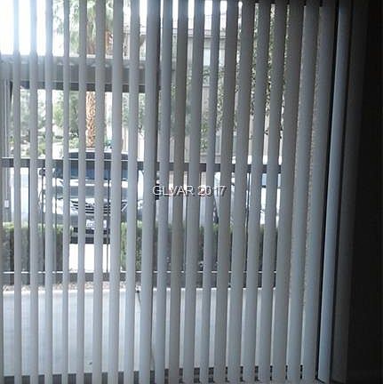 2nd image of 8000 W Badura Ave #1003