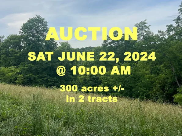 6150 Owenton Rd, Stamping Ground, KY 40379