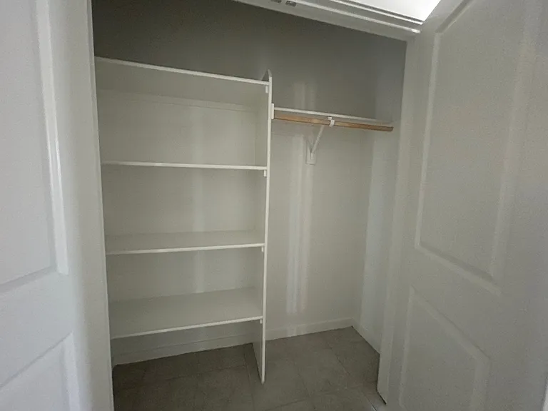 40082 Catania Ct — Photo 10