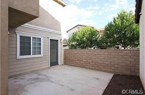 2nd image of 313 N Placer Privado