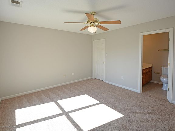 4th image of 6462 Barretts Bend Dr