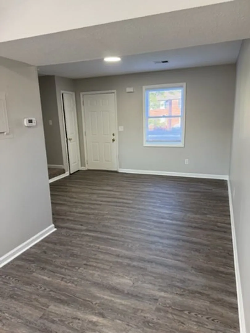 175 South Killarney Lane — Photo 3