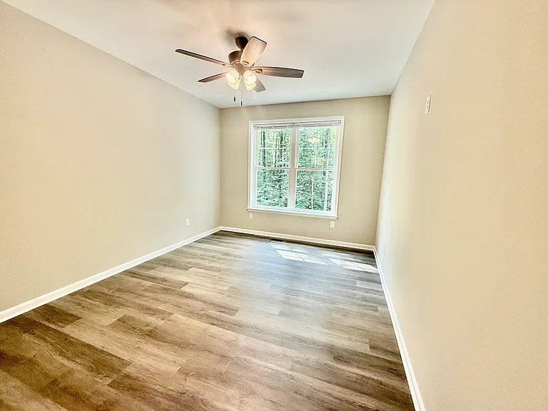 28987 Lockes Hill Rd — Photo 13