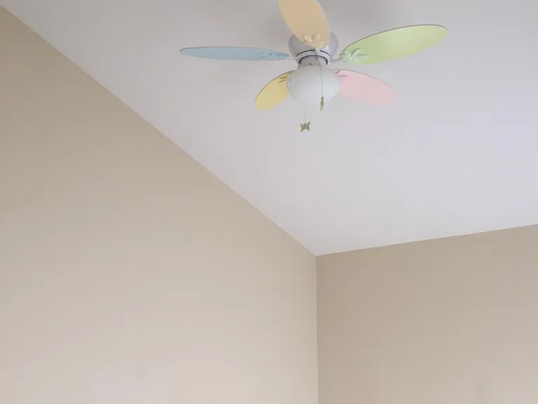 605 Mannington Pl — Photo 30