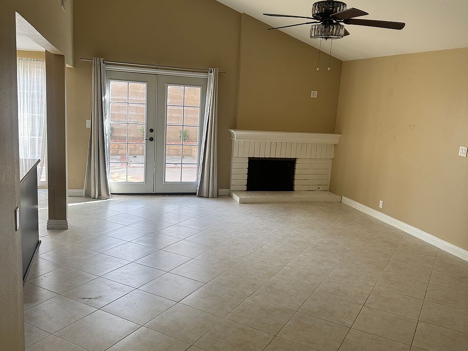 1st image of 6990 E Creek Side Ln #I