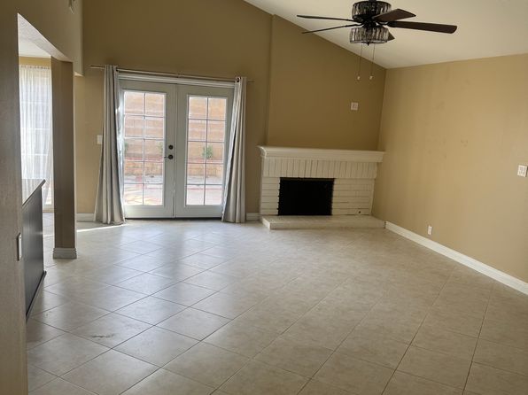 6990 E Creek Side Ln #I