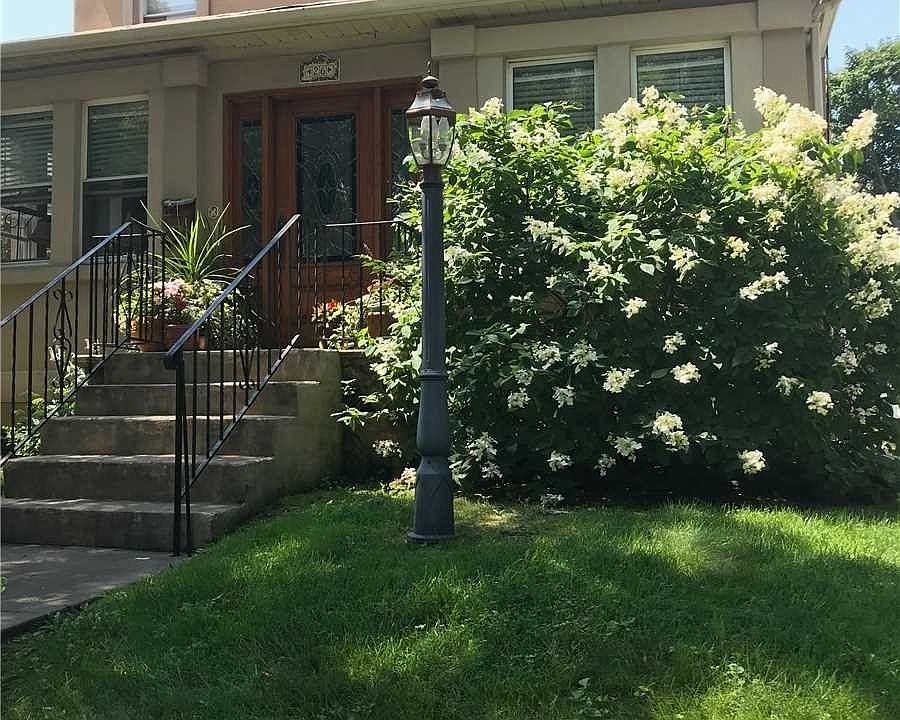 1st image of 26 S Bayles Ave #2N