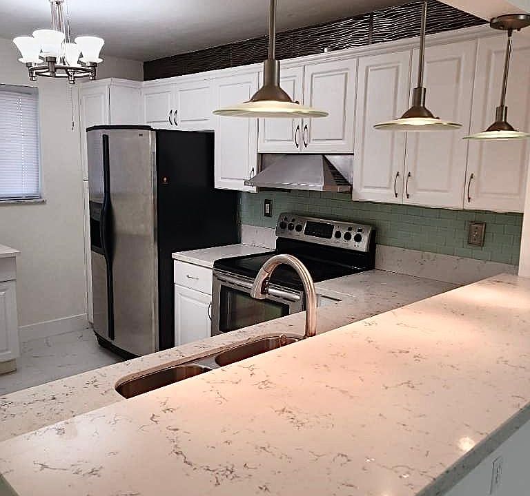 1st image of 7480 NW 17th St APT 210