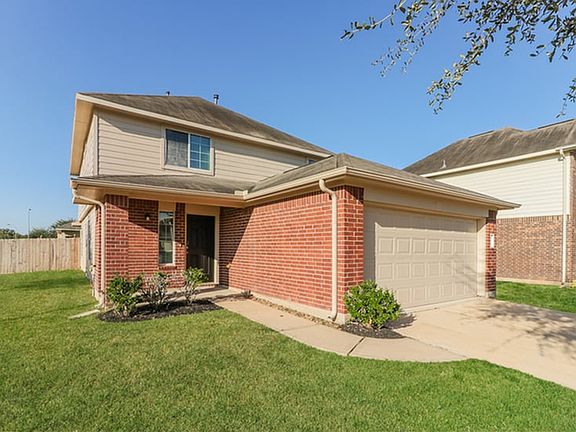 2nd image of (Undisclosed Address)