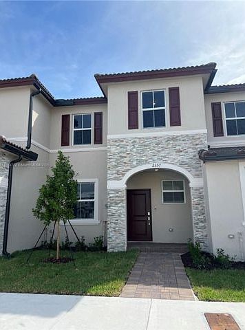 1st image of 2357 NW 122nd Ter