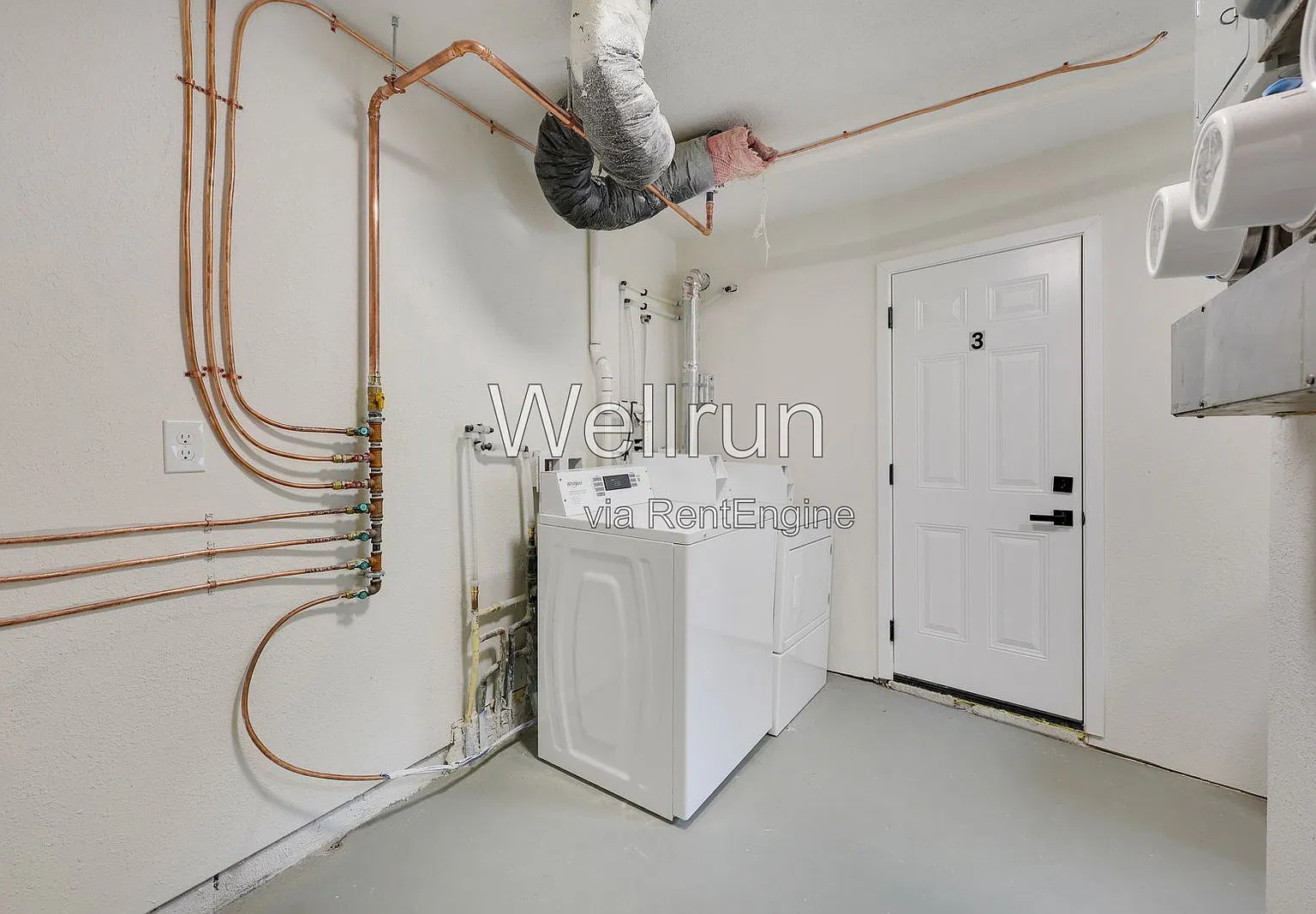 2 bed, 1.0 bath, 800 sqft, $1,550 — Photo 2