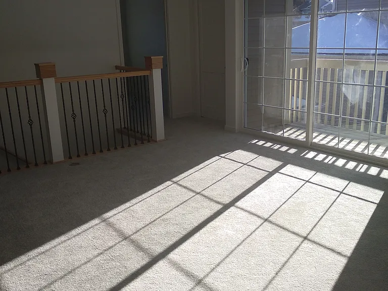 2752 Hidden Dr — Photo 10