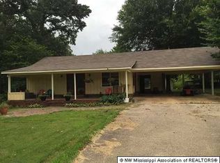 6186 Highway 311, Holly Springs, MS 38635