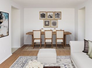Hugo Apartments, Kitchener, ON N2M 3Z3
