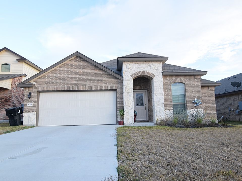 1st image of 6333 Dorthy Muree Dr