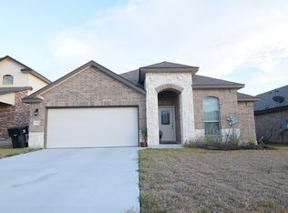 6333 Dorthy Muree Dr, Temple, TX 76502